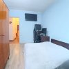 3 Camere, etaj 1 – Zonă excelentă Inel 1 Eden, aproape de malluri și parc thumb 5