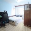 3 Camere, etaj 1 – Zonă excelentă Inel 1 Eden, aproape de malluri și parc thumb 6