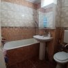 3 Camere, etaj 1 – Zonă excelentă Inel 1 Eden, aproape de malluri și parc thumb 7