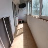 3 Camere, etaj 1 – Zonă excelentă Inel 1 Eden, aproape de malluri și parc thumb 8