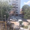 3 Camere, etaj 1 – Zonă excelentă Inel 1 Eden, aproape de malluri și parc thumb 9