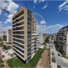 Tomis Plus - Celine Elegance - Vanzare apartament cu 2 camere, etaj 10. thumb 7