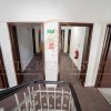 Investiție unică: 2 hoteluri în Eforie Sud, lângă plajă! thumb 13