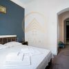 Investiție unică: 2 hoteluri în Eforie Sud, lângă plajă! thumb 15