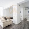 Mamaia Nord – Vanzare Apartament 3 camere, 101,17 mp utili, mobilat premium thumb 2