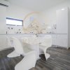 Mamaia Nord – Vanzare Apartament 3 camere, 101,17 mp utili, mobilat premium thumb 3