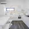 Mamaia Nord – Vanzare Apartament 3 camere, 101,17 mp utili, mobilat premium thumb 4