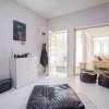 Mamaia Nord – Vanzare Apartament 3 camere, 101,17 mp utili, mobilat premium thumb 5