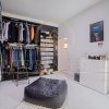 Mamaia Nord – Vanzare Apartament 3 camere, 101,17 mp utili, mobilat premium thumb 7