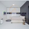 Mamaia Nord – Vanzare Apartament 3 camere, 101,17 mp utili, mobilat premium thumb 8