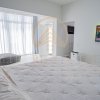 Mamaia Nord – Vanzare Apartament 3 camere, 101,17 mp utili, mobilat premium thumb 9
