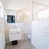 Mamaia Nord – Vanzare Apartament 3 camere, 101,17 mp utili, mobilat premium thumb 10