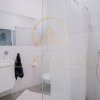 Mamaia Nord – Vanzare Apartament 3 camere, 101,17 mp utili, mobilat premium thumb 11