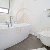 Mamaia Nord – Vanzare Apartament 3 camere, 101,17 mp utili, mobilat premium thumb 13