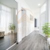 Mamaia Nord – Vanzare Apartament 3 camere, 101,17 mp utili, mobilat premium thumb 14