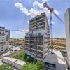 Tomis Plus - Celine Elegance - Vânzare apartament cu 2 camere, etaj 10. thumb 1