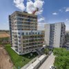 Tomis Plus - Celine Elegance - Vânzare apartament cu 2 camere, etaj 4. thumb 1