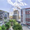 Tomis Plus - Celine Elegance - Vânzare apartament cu 2 camere, etaj 4. thumb 4