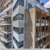 Tomis Plus - Celine Elegance - Vânzare apartament cu 2 camere, etaj 4. thumb 10