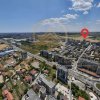 Tomis Plus - Celine Elegance - Vânzare apartament cu 2 camere, etaj 4. thumb 11