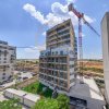 Tomis Plus - Celine Elegance - Vânzare apartament cu 3 camere, etaj 2. thumb 1