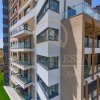 Tomis Plus - Celine Elegance - Vânzare apartament cu 3 camere, etaj 2. thumb 3