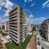 Tomis Plus - Celine Elegance - Vânzare apartament cu 3 camere, etaj 2. thumb 4