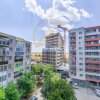 Tomis Plus - Celine Elegance - Vânzare apartament cu 3 camere, etaj 2. thumb 5