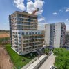 Tomis Plus - Celine Elegance - Vânzare apartament cu 3 camere, etaj 2. thumb 6