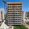 Tomis Plus - Celine Elegance - Vânzare apartament cu 3 camere, etaj 2. thumb 7