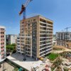 Tomis Plus - Celine Elegance - Vânzare apartament cu 3 camere, etaj 2. thumb 8