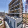 Tomis Plus - Celine Elegance - Vânzare apartament cu 3 camere, etaj 2. thumb 9