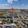 Tomis Plus - Celine Elegance - Vânzare apartament cu 3 camere, etaj 2. thumb 10