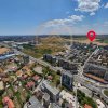 Tomis Plus - Celine Elegance - Vânzare apartament cu 3 camere, etaj 2. thumb 11