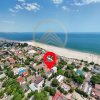 Hotel de vânzare în centrul stațiunii Eforie Sud thumb 1