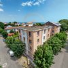Hotel de vânzare în centrul stațiunii Eforie Sud thumb 3
