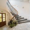 Hotel de vânzare în centrul stațiunii Eforie Sud thumb 4
