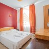 Hotel de vânzare în centrul stațiunii Eforie Sud thumb 6