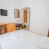 Hotel de vânzare în centrul stațiunii Eforie Sud thumb 7