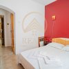 Hotel de vânzare în centrul stațiunii Eforie Sud thumb 8