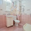 Hotel de vânzare în centrul stațiunii Eforie Sud thumb 9