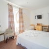 Hotel de vânzare în centrul stațiunii Eforie Sud thumb 10