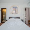 Hotel de vânzare în centrul stațiunii Eforie Sud thumb 11