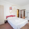 Hotel de vânzare în centrul stațiunii Eforie Sud thumb 12