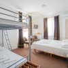 Hotel de vânzare în centrul stațiunii Eforie Sud thumb 13