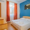 Hotel de vânzare în centrul stațiunii Eforie Sud thumb 14