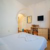 Hotel de vânzare în centrul stațiunii Eforie Sud thumb 15
