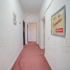 Hotel de vânzare în centrul stațiunii Eforie Sud thumb 16