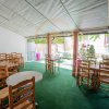 Hotel de vânzare în centrul stațiunii Eforie Sud thumb 17