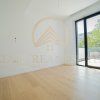 Stațiunea Mamaia - Vânzare apartament cu 2 camere cu terasa, primul rând la mare thumb 8